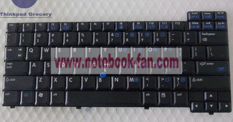 Used Original US hp Compaq nc8430 nx8220 nx8410 nx8420 nw8 Used Original US hp Compaq nc8430 nx8220 nx8410 nx8420 nw8